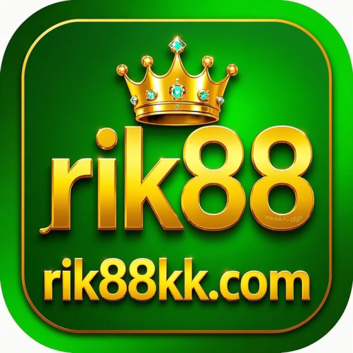rik88